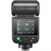 Godox V480S Speedlight - Sony